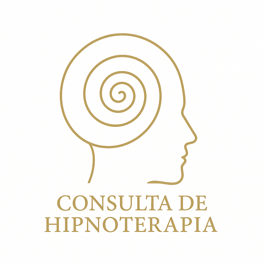 Consulta de Hipnoterapia